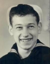 Joseph Ciulla's Instagram, Twitter & Facebook