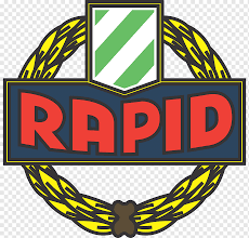 Welche spieler werden beim verein rapid wien aktuell gehandelt? Sk Rapid Wien Fk Austria Wien Vienna Sk Sturm Graz Logo Football Text Team Logo Png Pngwing