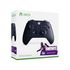 How to get & download fortnite on xbox 360 ✅ play fortnite chapter 2 on xbox 360 easy hey guys what is going on today i am going to show you all how to get. Xbox One Bezdrotovy Ovladac Fortnite Special Edition Xbox One Nakup Cena Akcia Gamers Sk