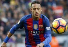 เปิดร้านเติมเพชร ฟีฟาย มาแล้วต้องแวะฟรีฟายแม็กมีความเชี่ยวชาญ เปิดร้านเติมเพชร ฟีฟาย คุณภาพดี ใกล้ฉันสอน ปั้ ม เพ ร ช ฟีฟายระบบบริหารงาน. Paktd Jwvkv71m