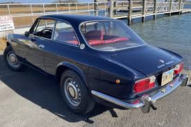 Image result for Blue Procida 1971 Alfa-Romeo