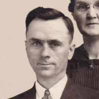 Henry Ferdinand Jaeckel (1893–1966)