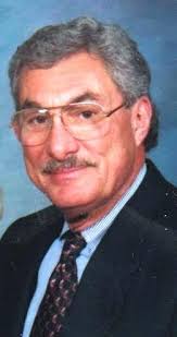 Aubrey Capelan Obituary