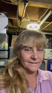 Tracy Henry, Realtor