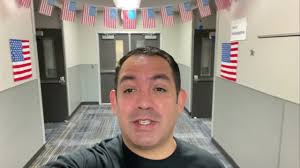 Welcome Back to Bane