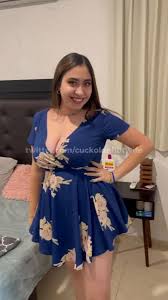 Karely Ruiz - Your Hottest Mexican Star