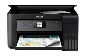 تحميل تعريف طابعة ابسون lq 690. ØªØ·Ù‡ÙŠØ± Ø§Ù„ØªØ®ØµÙŠØ¨ Ù…Ø®ÙŠÙ ØªØ­Ù…ÙŠÙ„ ØªØ¹Ø±ÙŠÙ Ø·Ø§Ø¨Ø¹Ø© Epson 690 Balestron Com