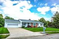 Marysville, OH Real Estate & Homes for Sale | realtor.com®