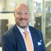 On the Move: 30 August 2016