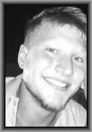 Neil Fine Obituary (2011)