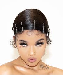 Only women who are indian in orgin or women related to indian glamour industry, may not necessarily. The Westbrooks Alum India Love Earns 1 Million On Onlyfans