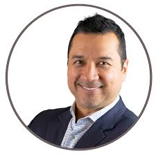 Fall 2023 Environmental Forum Speaker Announcement — Alberta Chamber of  Resources