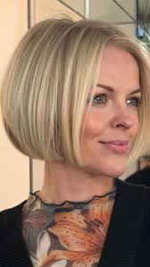 Tammy Martinelli Kaufman (ltsunshine1)