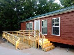 We did not find results for: Lodging Missouri State Parks