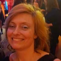 50+ perfiles de «Bertot»