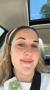 SKIN180 Aesthetics In Wetumpka AL