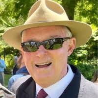 1100+ "Ainscough" profiles