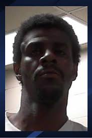 Man charged with murder in Huntington shooting