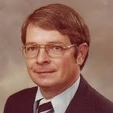 Carl Wayne Goss Obituary October 31, 2017