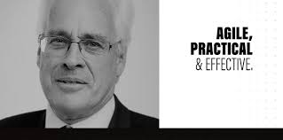 Commercial Lawyers Perth