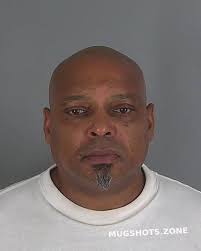 DANELIUS DANNY LANDRUM 10/16/2022