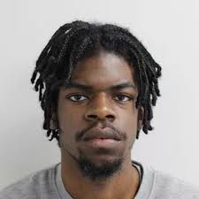 Youth Football: six-shooter Jeffries takes out the colts