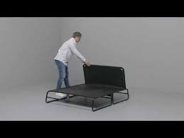 Ikea Hammarn Convertible Ikea Sofa Bed Ikea Small Sofa Ikea Sofa