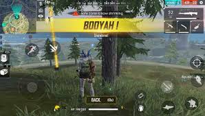 Garena free fire pc, one of the best battle royale games apart from fortnite and pubg, lands on microsoft windows free fire pc is a battle royale game developed by 111dots studio and published by garena. 100 Best Images Videos 2021 Free Fire Live Stream Rushing For Booyah Whatsapp Group Facebook Group Telegram Group