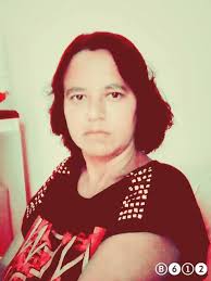 Gorgeous long shiny locks with Long Hair filter 💈