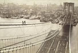 We did not find results for: 1880 To 1890 Timeline Of Significant Events