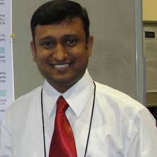 Shivaramu KEELARA VEERAPPA