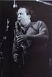 Jean Derome | Jazzword