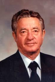 Obituary information for Richard “Dick” Swackhamer