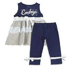 Toddler Kids Cowboys Catalog Dallas Cowboys Pro Shop Nfl Outfits Dallas Cowboys Girls Dallas Cowboys Baby