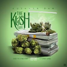 Birds In The Trap Sing Mcknight Album Cover Genius Work From The Vault The Kush Tape Johnyzotic Com Art Illustration Drawing Draw Picture Arti Album Art Design Music Poster Design Church Poster Design