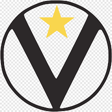 Image result for tbn:-PhpzClRMtqLvM::upload.wikimedia.org/wikipedia/en/thumb/2/2e/Torino_FC_Logo.svg/496px-Torino_FC_Logo.svg.png