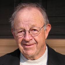 Stevenson Wilke Funeral Homes — Page 50 — Serving All Montanans With Two  Convenient Locations: Townsend & White Sulphur Springs