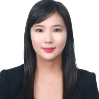 Alexander Rossel Email & Phone Number