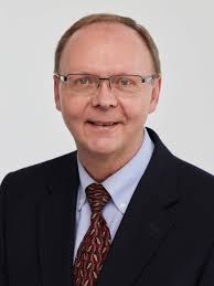 Remodeling Contractors Kansas City