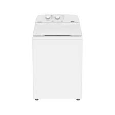 He washers use a specially formulated he laundry deter. Lavadora Whirlpool 16 Kg Con 7 Ciclos Automaticos