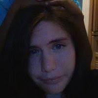 Angelika Martinez (jellybelly2713)