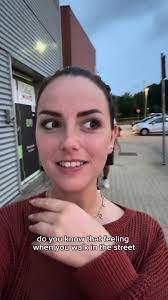 Shanna Lloyd's Instagram, Twitter & Facebook