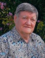 Weatherford Democrat