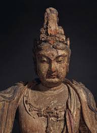 Tipu's sword takes £12m