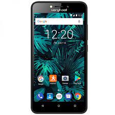 verykool sl5029 Bolt Pro LTE phone ...