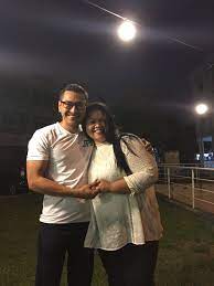Sherry alhadad is an actress, known for warkop dki reborn: Sherry Al Hadad On Twitter Bye Bye Guyss Cinta100kg Kaptenkhairul Dian