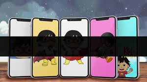 Join the world's largest art community and get personalized art recommendations.log in. 100 Ryan S World Wallpaper Toys Collections 2021 For Android Apk Download