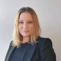 Kathleen Gillette's Instagram, Twitter & Facebook