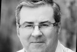 How I Stumbled Across Regenerative Marketing and Why I'm No Longer Doing  Business as Usual