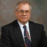 Gordon Fullerton: Skilled, Kind, Humble...and Funny